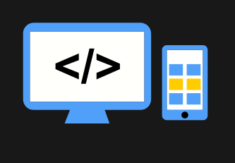 sviluppo software